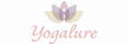 yogalure.com